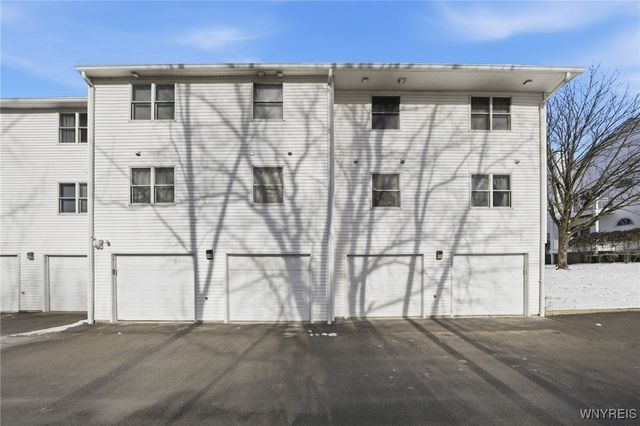 930 Hopkins Road A, Amherst, NY 14221