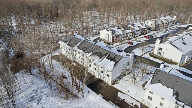 930 Hopkins Road A, Amherst, NY 14221