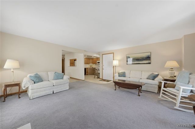 930 Hopkins Road A, Amherst, NY 14221