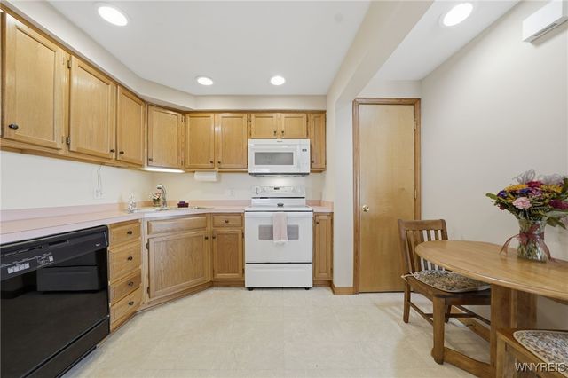 930 Hopkins Road A, Amherst, NY 14221