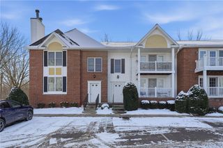 930 Hopkins Road A, Amherst, NY 14221