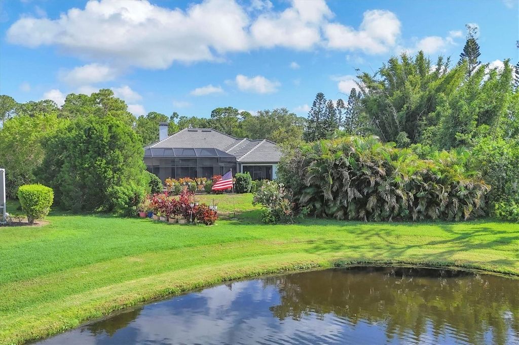 7627 PARTRIDGE STREET CIRCLE