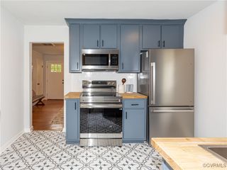 1831 Joplin Ave, Richmond, VA 23224