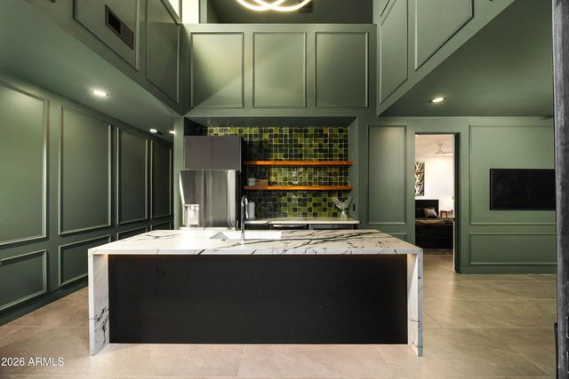 4334 E LEWIS Avenue, Phoenix, AZ 85008