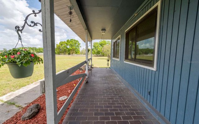3582 210TH PATH, Lake City, FL 32024