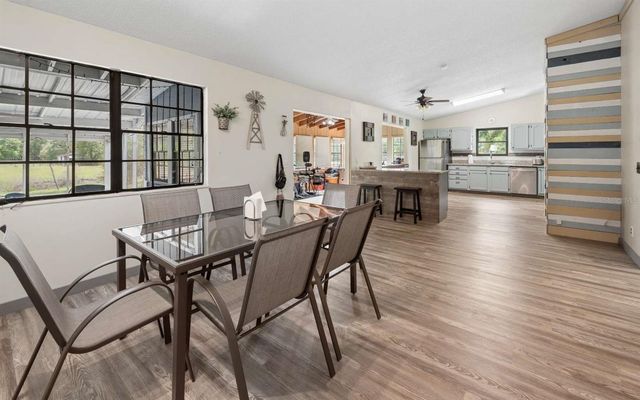 3582 210TH PATH, Lake City, FL 32024