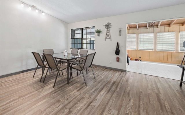 3582 210TH PATH, Lake City, FL 32024