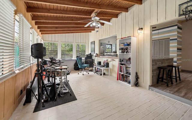 3582 210TH PATH, Lake City, FL 32024