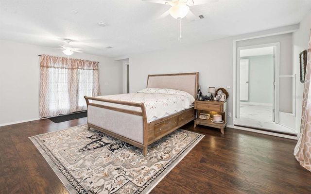 3582 210TH PATH, Lake City, FL 32024