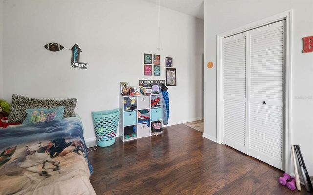 3582 210TH PATH, Lake City, FL 32024