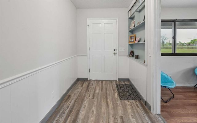 3582 210TH PATH, Lake City, FL 32024