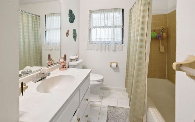 3582 210TH PATH, Lake City, FL 32024