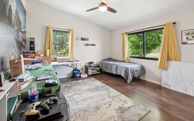 3582 210TH PATH, Lake City, FL 32024