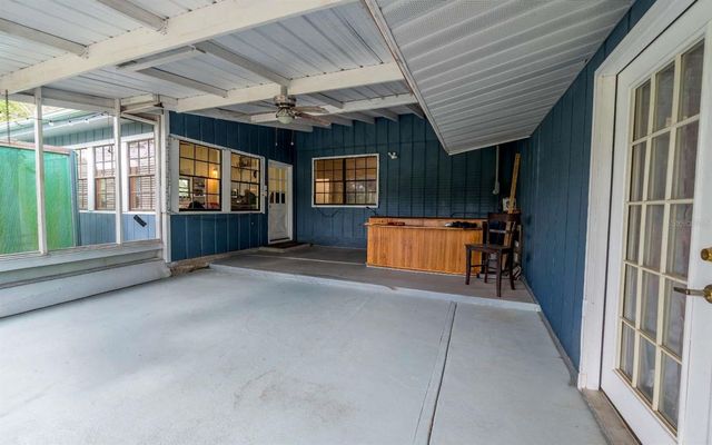 3582 210TH PATH, Lake City, FL 32024