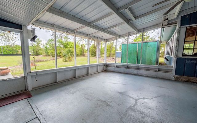3582 210TH PATH, Lake City, FL 32024
