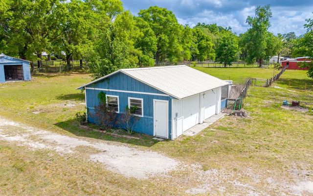 3582 210TH PATH, Lake City, FL 32024