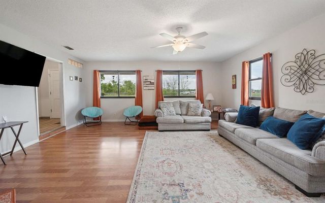 3582 210TH PATH, Lake City, FL 32024