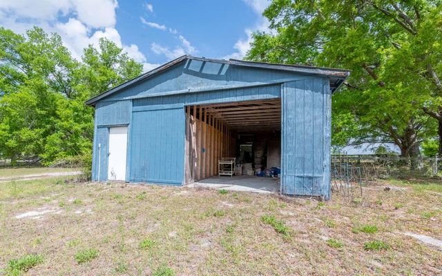 3582 210TH PATH, Lake City, FL 32024