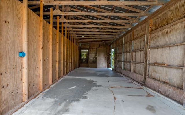 3582 210TH PATH, Lake City, FL 32024