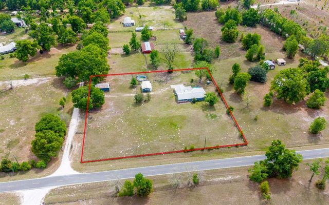 3582 210TH PATH, Lake City, FL 32024