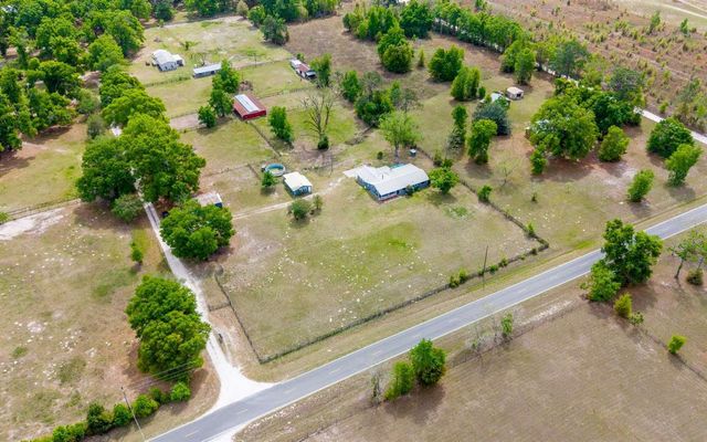 3582 210TH PATH, Lake City, FL 32024