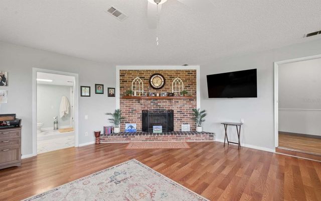 3582 210TH PATH, Lake City, FL 32024