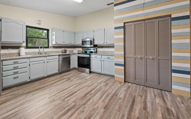3582 210TH PATH, Lake City, FL 32024