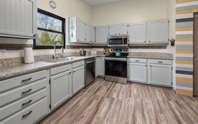 3582 210TH PATH, Lake City, FL 32024