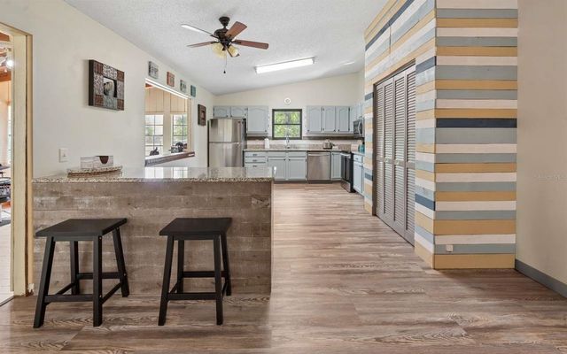 3582 210TH PATH, Lake City, FL 32024