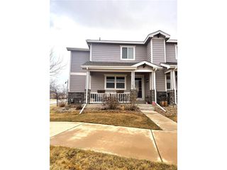 6108 Kochia Ct 108, Erie, CO 80516