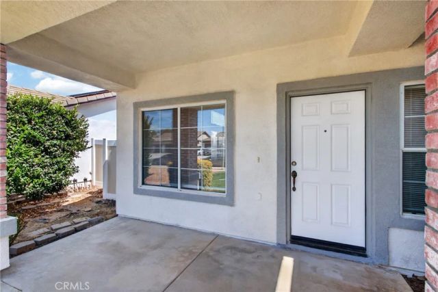31396 Rivera Street, Winchester, CA 92596