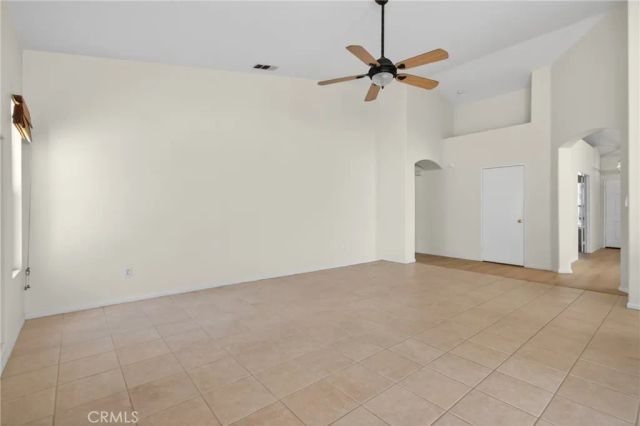 31396 Rivera Street, Winchester, CA 92596