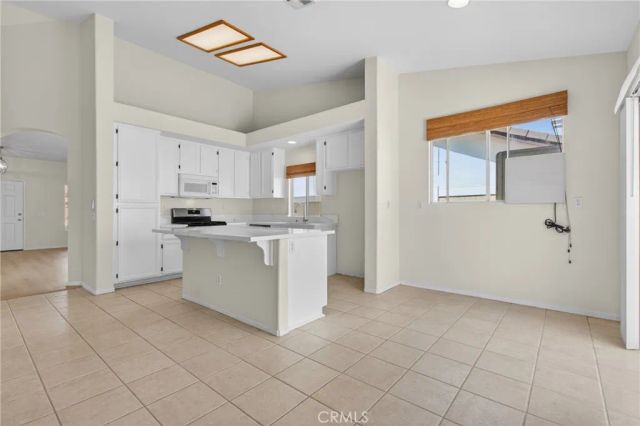 31396 Rivera Street, Winchester, CA 92596