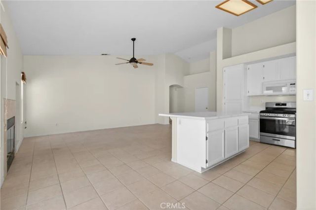 31396 Rivera Street, Winchester, CA 92596