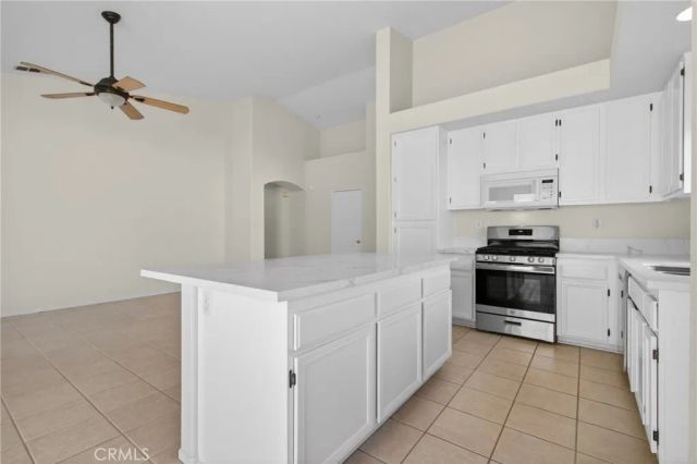 31396 Rivera Street, Winchester, CA 92596