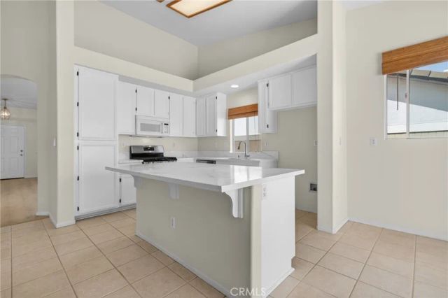 31396 Rivera Street, Winchester, CA 92596