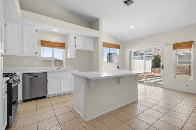 31396 Rivera Street, Winchester, CA 92596