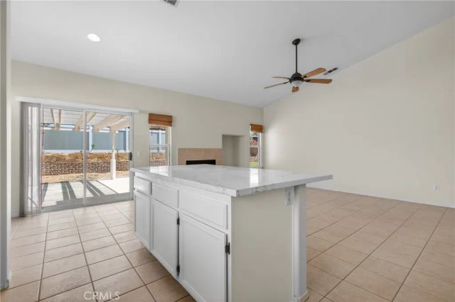 31396 Rivera Street, Winchester, CA 92596