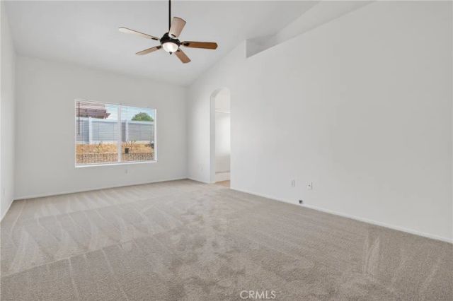 31396 Rivera Street, Winchester, CA 92596