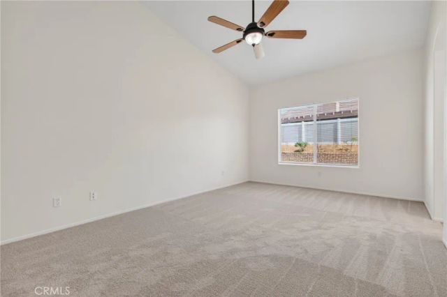 31396 Rivera Street, Winchester, CA 92596