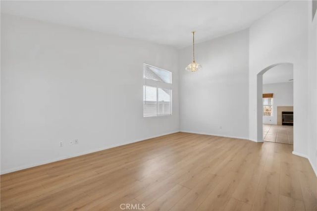 31396 Rivera Street, Winchester, CA 92596
