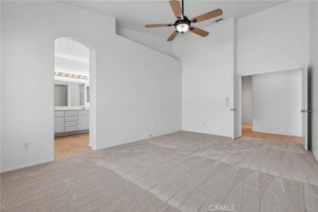 31396 Rivera Street, Winchester, CA 92596