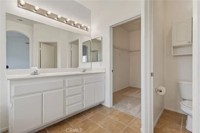 31396 Rivera Street, Winchester, CA 92596