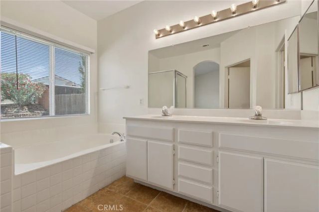 31396 Rivera Street, Winchester, CA 92596
