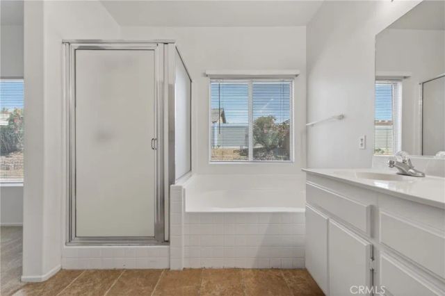 31396 Rivera Street, Winchester, CA 92596