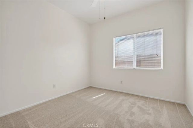 31396 Rivera Street, Winchester, CA 92596