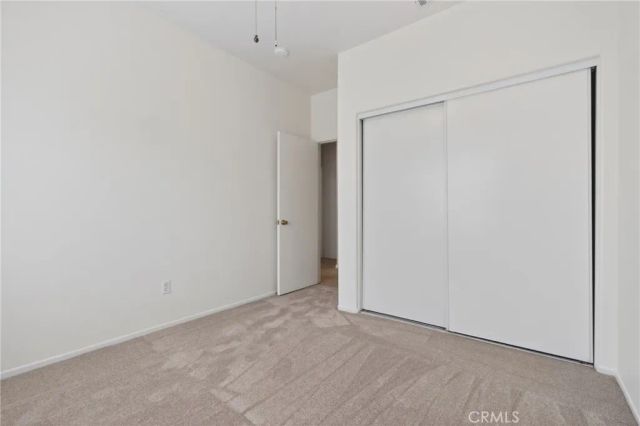 31396 Rivera Street, Winchester, CA 92596