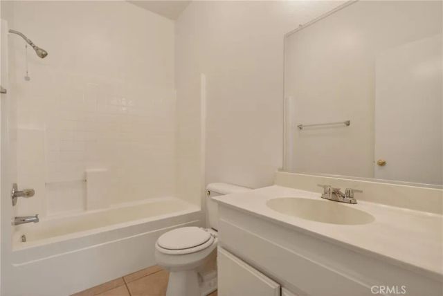 31396 Rivera Street, Winchester, CA 92596