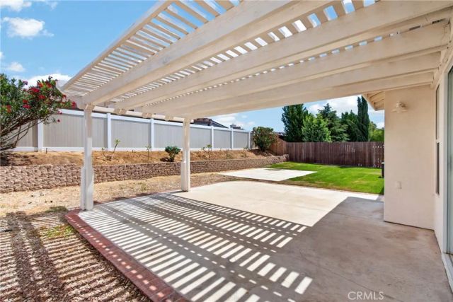 31396 Rivera Street, Winchester, CA 92596
