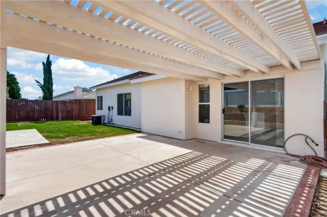 31396 Rivera Street, Winchester, CA 92596